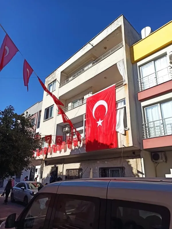 mersine-sehit-atesi-dustu-1662910861001.jpg