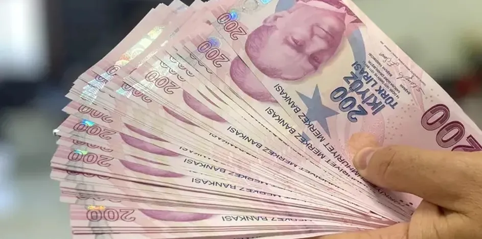 Maaşını Ayın 18-26 Arası Alanlar Dikkat! Zamlı emekli maaşı ne zaman yatacak? Ocak 2026 Ödeme Takvimi