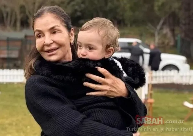 İkizler adeta nazara geldi! İdo Tatlıses’in eşi Yasemin Şefkatli üzen haberi o fotoğrafla duyurdu: Bütün gece uyumadık!