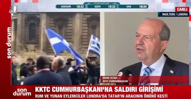 kktc-cumhurbaskani-ersin-tatar-kibris-turklerinin-anlatacak-bir-davasi-var-1680194026086.jpg