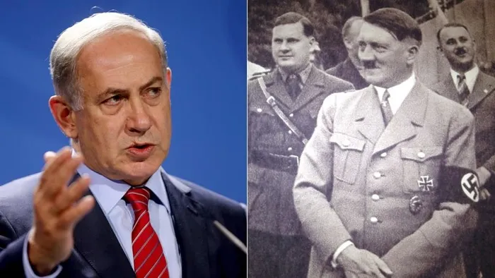 hitlerden-beter-katil-netanyahu-zalim-diktatorleri-geride-birakti-1750393202037.jpg