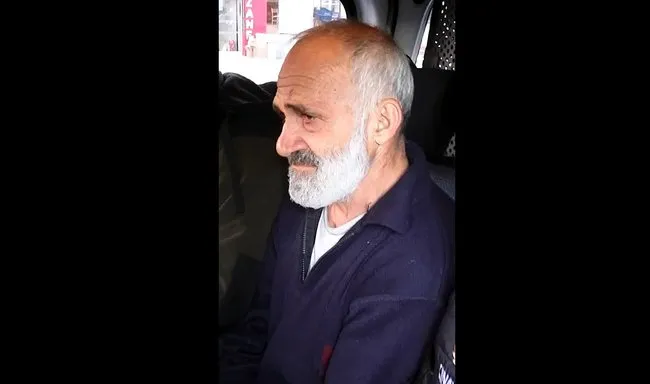 SON DAKİKA: İki ceset iki mektup ve 19 yıllık dehşet veren sır! Çifte cinayette şoke eden ifade: Bin yıl düşünsem...