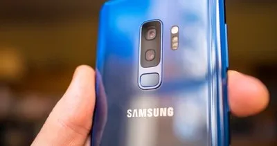 Samsung’un bu telefonlarını kullananlara müjde! Liste genişledi
