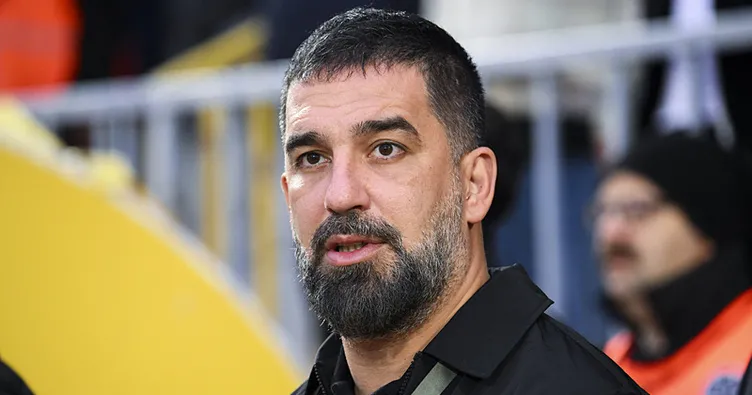 Arda Turan’ın hedefi Thiam ve Midstjö