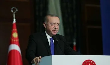 Son dakika haber... Başkan Erdoğan Yeni Adana Stadı’nın açılışını yaptı! Ülkemizin spor altyapısını baştan aşağı yeniledik