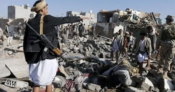 Yeni kriz Türkiye’yi nasıl etkiler? Yemen’de ne oluyor?