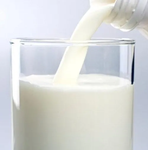 Gıda, Tarım ve Hayvancılık Bakanlığı'nın açıkladığı zehir saçan hileli ürünler listesi