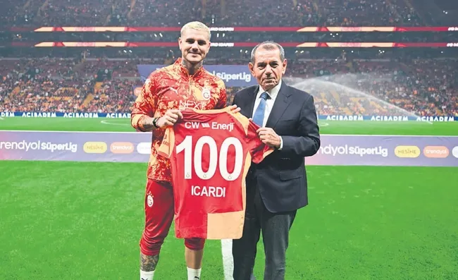 mauro-icardinin-menajeri-elio-pinodan-taraftara-net-mesaj-gorustuk-anlasamadik-1783030811755.jpeg