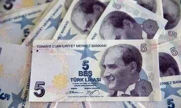 Kredi faiz oranlarındaki son durum nedir? 2019 Ziraat Bankası, Halkbank, Vakıfbank ihtiyaç-taşıt-konut kredisi faiz oranları
