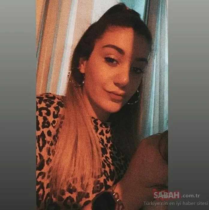Son dakika haberi: İzmir’de otel odasında korkunç olay! 21 yaşındaki Şenay Ay başından vuruldu