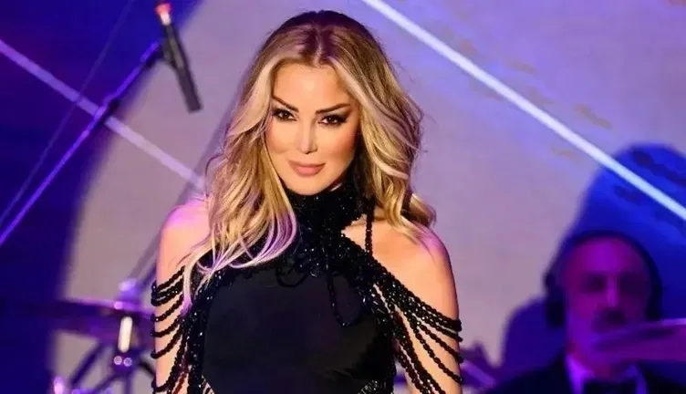6 milyon TL’lik tazminat davasında karar çıktı! Petek Dinçöz ve eski eşi Can Tanrıyar cephesinde dikkat çeken gelişme