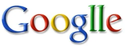 Google’ın doğum günü doodle’ları