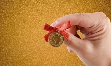 ALTIN FİYATLARI CANLI TAKİP: Bugünün Kapalıçarşı verileri ile  2 Haziran 2022 altın fiyatları ne kadar oldu; tam, yarım, çeyrek altın, gram altın ne kadar oldu, kaç TL?