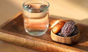 Oruca Nasıl ve Ne Zaman Niyet Edilir?