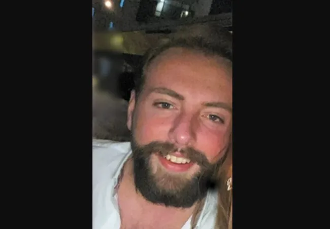son-dakika-esra-erolda-gundem-olan-batuhan-yenerin-supheli-olumunde-soke-eden-gelisme-turkan-koc-hakim-karsisi-1777878532225.png