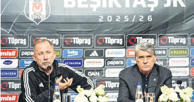 Adalı verdiği yetkiyi geri aldı