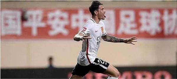 Beşiktaş'tan ayrıldıktan sonra gözden düştüler