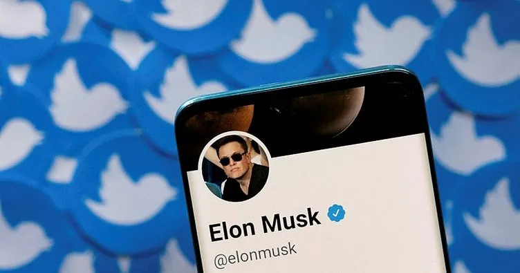 Elon Musk’ın başı dertte! Twitter anlaşmasını feshetti ama...