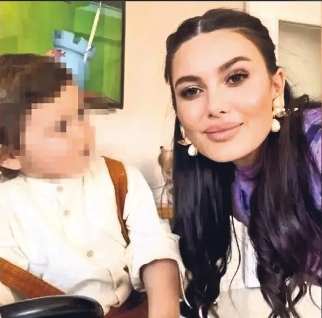 Hacı Sabancı’ya akrabaları sırt çevirdi! İnkar ettiği haber doğru çıktı