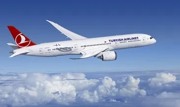 THY’nin net karı 118 milyar TL’yi aştı