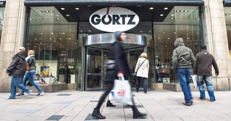 147 yıllık şirket iflasa başvurdu