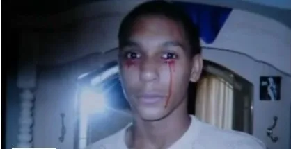 Dünya Gündeminden Başlıklar 02/09/2009