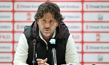 Artık herkes iştahlandı!