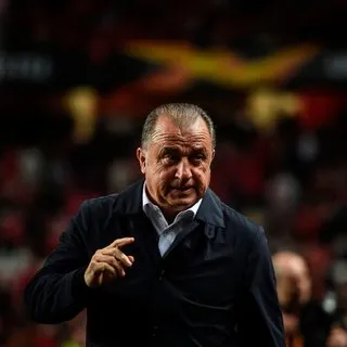 Avrupa'ya daha güçlü döneceğiz