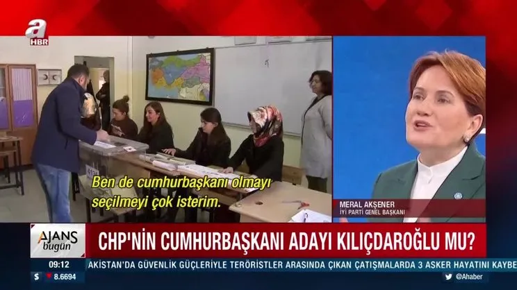 Muhalefetin 'Cumhurbaşkanı Adayı' kim olacak? CHP'li Kuşoğlu'ndan flaş 'Cumhurbaşkanı Adayı' açıklaması
