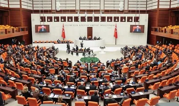 45 bin kişiye tahliye yolu