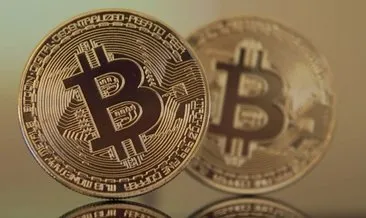 Bitcoin ne kadar kaç dolar/TL? 18 Kasım 2021 Bitcoin Ethereum, Ripple ve Dogecoin ne kadar oldu?