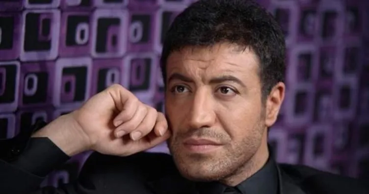 Hakan Altun’un acı günü