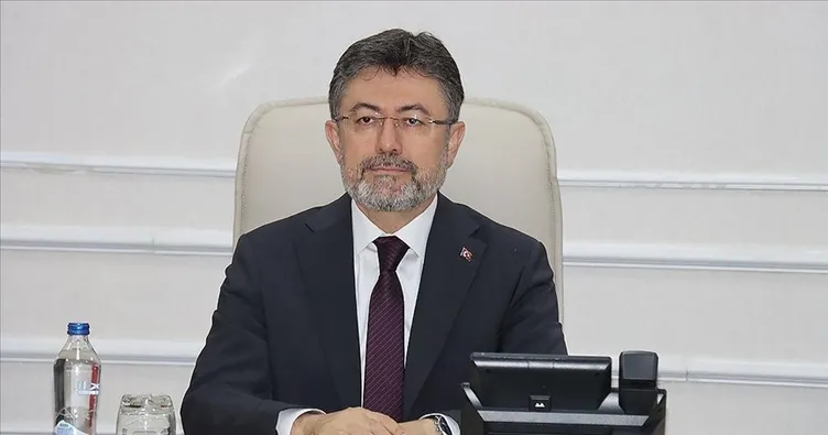 81 ilde gübre denetimleri tamamlandı