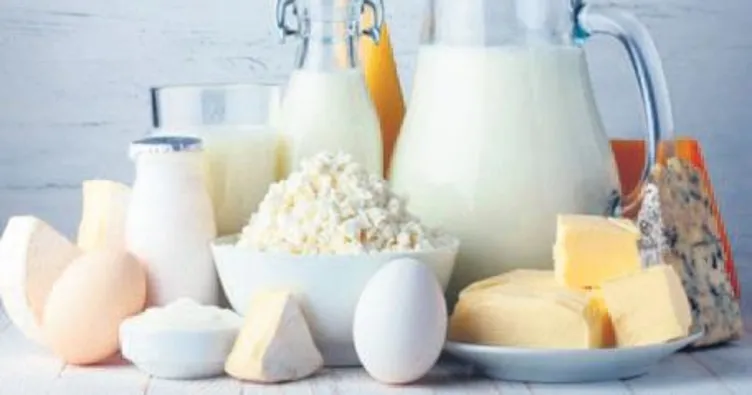 ESK taklitçilere dava açtı Son Dakika Haberler