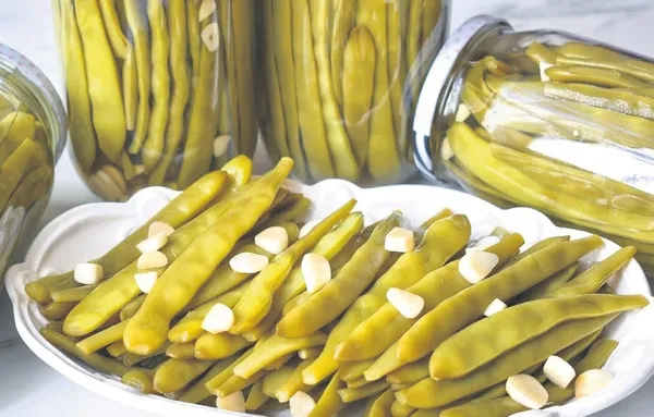taze-fasulyeyi-boyle-deneyin-sofralarin-favorisi-olacak-3-tarif-1789968019089.jpeg