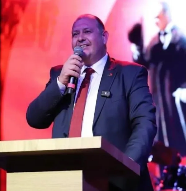 menderes-belediyesi-sorusturmasinda-16-supheli-adliyeye-1786091105117.jpg