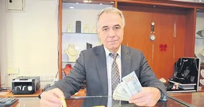 Türk Lirası’na sahip çıktılar