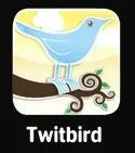 İphone'dan karakter tahlili