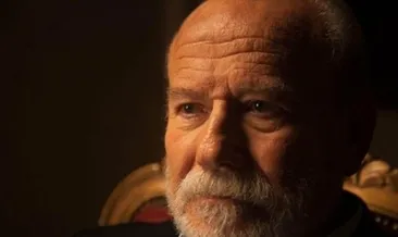 Kuzey Vargın kimdir?