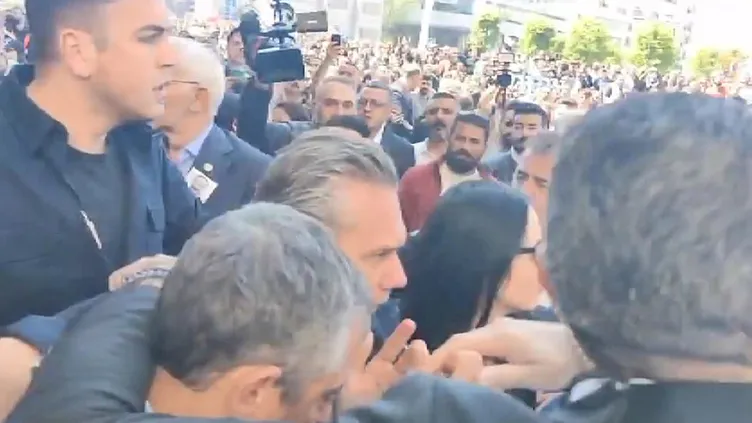 SON DAKİKA… Saldırgan Selçuk Tengioğlu çocuklarını neden öldürdüğünü anlattı: SABAH kan donduran detaylara ulaştı!