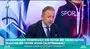 Fenerbahçe'yi başarıya götürecek teknik adam Aykut Kocaman'dır