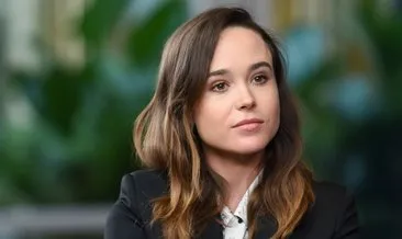 Ellen Page Kimdir?