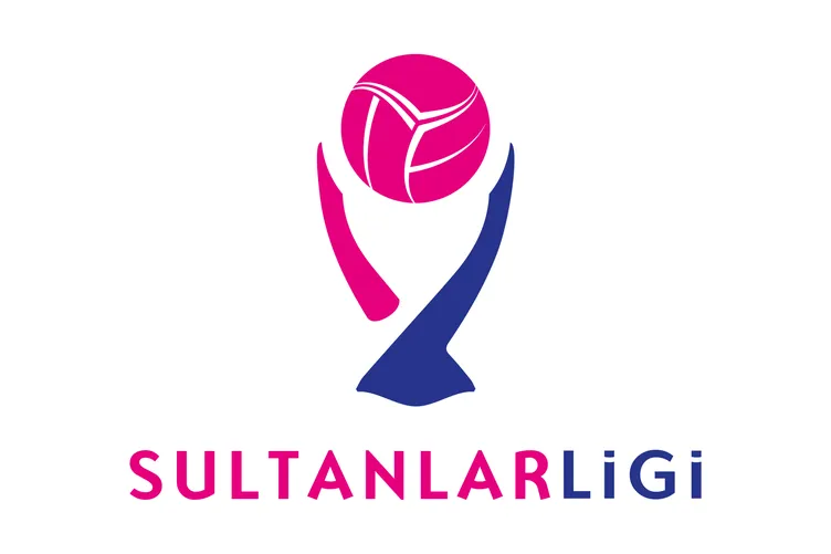Sultanlar Ligi ne zaman başlıyor? Voleybol maçları için nefesler tutuldu! 2023 – 2024 Kadınlar Voleybol Sultanlar Ligi maç takvimi – programı!