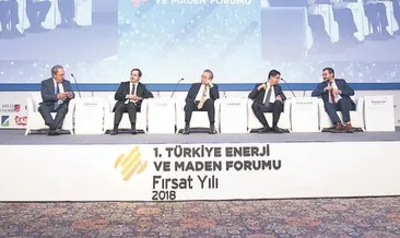 2018 fırsatlar yılı olacak