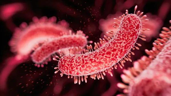 enfeksiyonun-normal-seyri-deyip-gecmeyin-uzmani-sepsis-icin-kritik-belirtiyi-acikladi-1789221702643.jpg