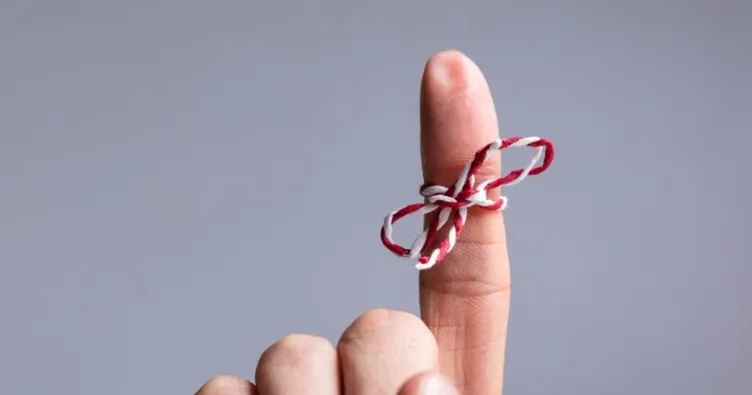 Unutkanlığa ne iyi gelir, nasıl geçer? İşte Unutkanlığa iyi gelen süper besinler