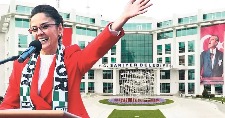 CHP’de torpil furyaya döndü