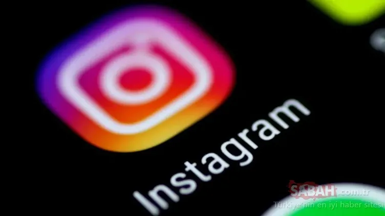 Bakan Uraloğlu son düzlükteyiz diyerek duyurdu! Instagram ne zaman açıklacak?