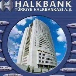 En cazip tüketici kredileri