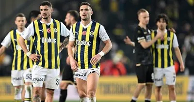 Union SG - Fenerbahçe CANLI İZLE ÖZETİ || Union SG - FB maçı canlı yayın izle linki EXXEN